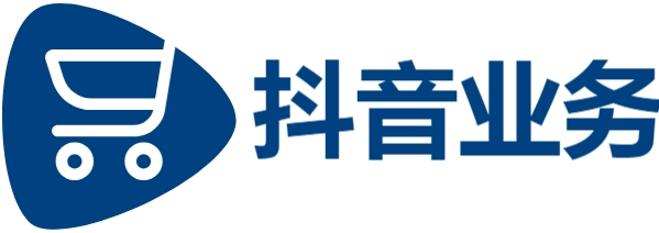 24小时自助下单-视频号24小时点赞业务-dy24小时低价秒单业务